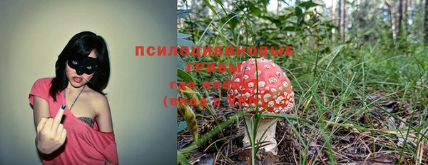 кокаин премиум Аркадак