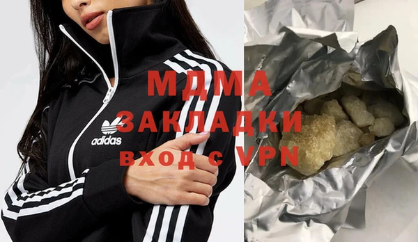 марки nbome Балахна