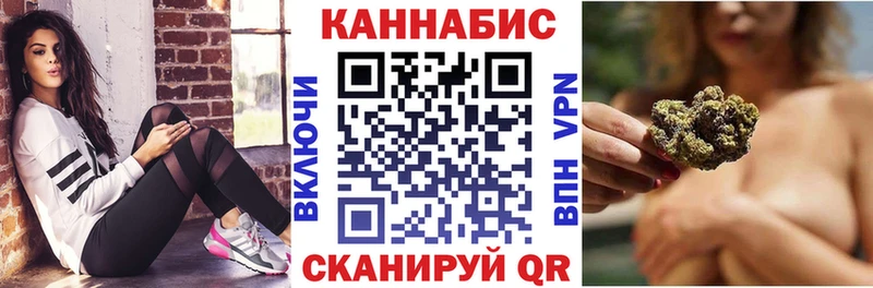 цена наркотик  Ивангород  Каннабис сатива 